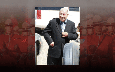 Augustin Joseph DELORME – Reg #42555